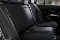 Mercedes-Benz E 300 din 2024 cu 9.900 km - oferta MER173952 - foto 10