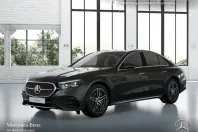 Mercedes-Benz E 300 din 2024 cu 9.900 km - oferta MER173952 - foto 11