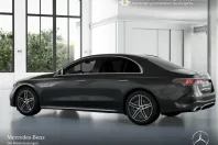 Mercedes-Benz E 300 din 2024 cu 9.900 km - oferta MER173952 - foto 12