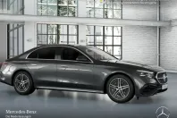 Mercedes-Benz E 300 din 2024 cu 9.900 km - oferta MER173952 - foto 13