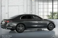 Mercedes-Benz E 300 din 2024 cu 9.900 km - oferta MER173952 - foto 14