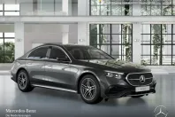 Mercedes-Benz E 300 din 2024 cu 9.900 km - oferta MER173952 - foto 15