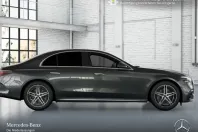 Mercedes-Benz E 300 din 2024 cu 9.900 km - oferta MER173952 - foto 16