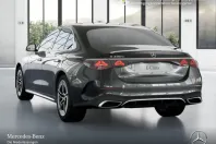 Mercedes-Benz E 300 din 2024 cu 9.900 km - oferta MER173952 - foto 17