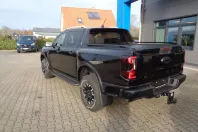 Ford Ranger din 2024 cu 45.950 km - oferta FOR173953 - foto 4