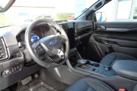 Ford Ranger din 2024 cu 45.950 km - oferta FOR173953 - foto 5