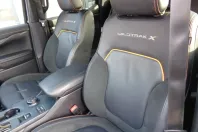 Ford Ranger din 2024 cu 45.950 km - oferta FOR173953 - foto 6