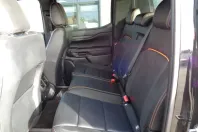 Ford Ranger din 2024 cu 45.950 km - oferta FOR173953 - foto 7