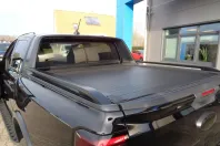 Ford Ranger din 2024 cu 45.950 km - oferta FOR173953 - foto 8