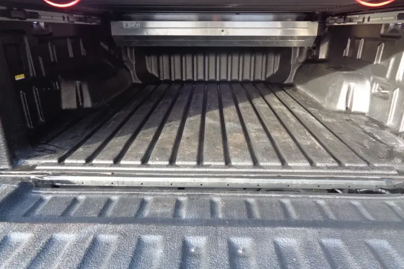 Ford Ranger din 2024 cu 45.950 km - oferta FOR173953 - foto 9