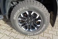 Ford Ranger din 2024 cu 45.950 km - oferta FOR173953 - foto 10