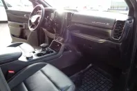 Ford Ranger din 2024 cu 45.950 km - oferta FOR173953 - foto 11