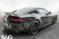 Mercedes-Benz AMG GT din 2024 cu 11.390 km - oferta MER173954 - foto 2