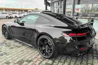 Mercedes-Benz AMG GT din 2024 cu 11.390 km - oferta MER173954 - foto 3