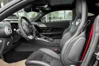 Mercedes-Benz AMG GT din 2024 cu 11.390 km - oferta MER173954 - foto 4