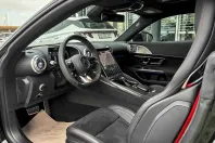 Mercedes-Benz AMG GT din 2024 cu 11.390 km - oferta MER173954 - foto 5