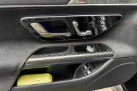 Mercedes-Benz AMG GT din 2024 cu 11.390 km - oferta MER173954 - foto 6