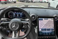 Mercedes-Benz AMG GT din 2024 cu 11.390 km - oferta MER173954 - foto 7