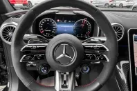 Mercedes-Benz AMG GT din 2024 cu 11.390 km - oferta MER173954 - foto 8