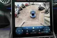 Mercedes-Benz AMG GT din 2024 cu 11.390 km - oferta MER173954 - foto 9