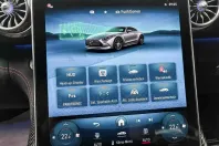 Mercedes-Benz AMG GT din 2024 cu 11.390 km - oferta MER173954 - foto 10