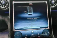 Mercedes-Benz AMG GT din 2024 cu 11.390 km - oferta MER173954 - foto 12