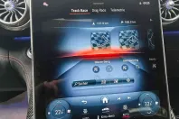 Mercedes-Benz AMG GT din 2024 cu 11.390 km - oferta MER173954 - foto 13