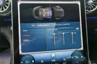 Mercedes-Benz AMG GT din 2024 cu 11.390 km - oferta MER173954 - foto 14