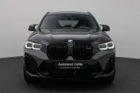 BMW X3 M din 2022 cu 94.436 km - oferta BMW173955 - foto 1