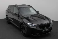 BMW X3 M din 2022 cu 94.436 km - oferta BMW173955 - foto 2