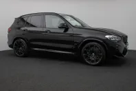 BMW X3 M din 2022 cu 94.436 km - oferta BMW173955 - foto 3