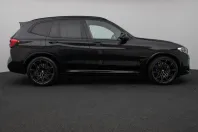 BMW X3 M din 2022 cu 94.436 km - oferta BMW173955 - foto 4