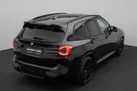 BMW X3 M din 2022 cu 94.436 km - oferta BMW173955 - foto 6