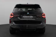 BMW X3 M din 2022 cu 94.436 km - oferta BMW173955 - foto 7