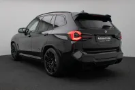 BMW X3 M din 2022 cu 94.436 km - oferta BMW173955 - foto 8