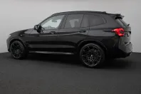 BMW X3 M din 2022 cu 94.436 km - oferta BMW173955 - foto 9