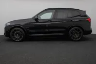 BMW X3 M din 2022 cu 94.436 km - oferta BMW173955 - foto 10