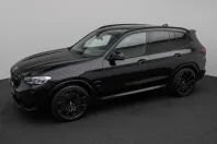 BMW X3 M din 2022 cu 94.436 km - oferta BMW173955 - foto 11