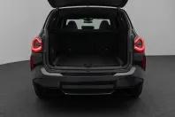 BMW X3 M din 2022 cu 94.436 km - oferta BMW173955 - foto 12