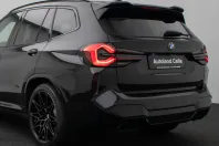 BMW X3 M din 2022 cu 94.436 km - oferta BMW173955 - foto 13