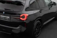 BMW X3 M din 2022 cu 94.436 km - oferta BMW173955 - foto 14