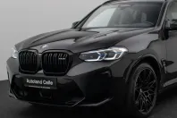 BMW X3 M din 2022 cu 94.436 km - oferta BMW173955 - foto 15