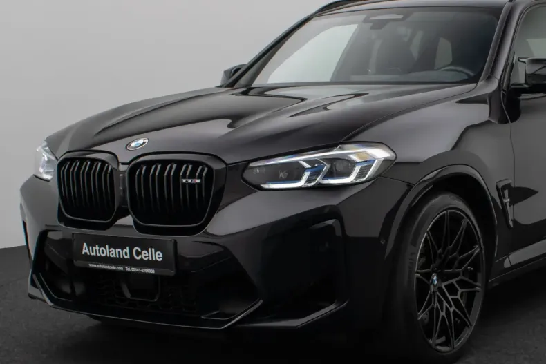 BMW X3 M din 2022 cu 94.436 km - oferta BMW173955 - foto 15