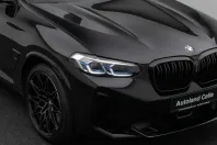 BMW X3 M din 2022 cu 94.436 km - oferta BMW173955 - foto 16