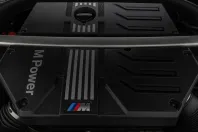 BMW X3 M din 2022 cu 94.436 km - oferta BMW173955 - foto 17