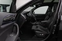 BMW X3 M din 2022 cu 94.436 km - oferta BMW173955 - foto 18