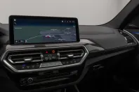 BMW X3 M din 2022 cu 94.436 km - oferta BMW173955 - foto 20