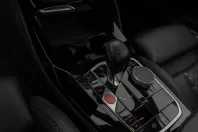 BMW X3 M din 2022 cu 94.436 km - oferta BMW173955 - foto 21