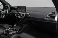 BMW X3 M din 2022 cu 94.436 km - oferta BMW173955 - foto 22