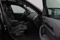 BMW X3 M din 2022 cu 94.436 km - oferta BMW173955 - foto 23